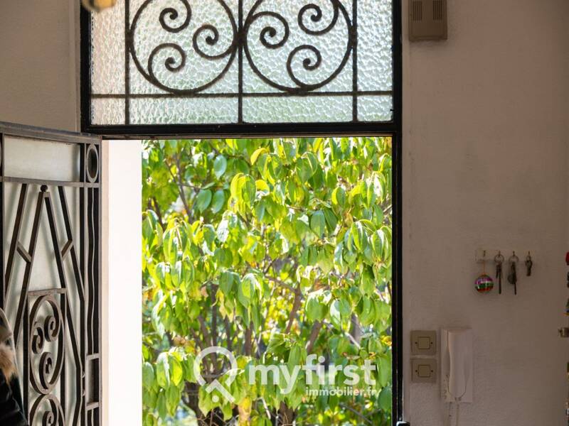 Maison à vendre, 202m², TOULON