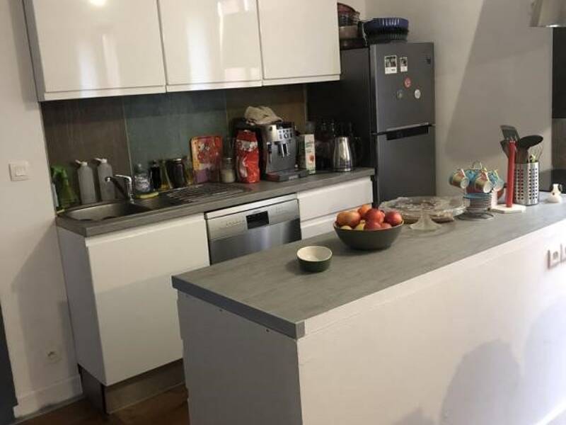 Maison à vendre, 270m², ESPELETTE