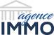 AGENCE IMMO AMIENS