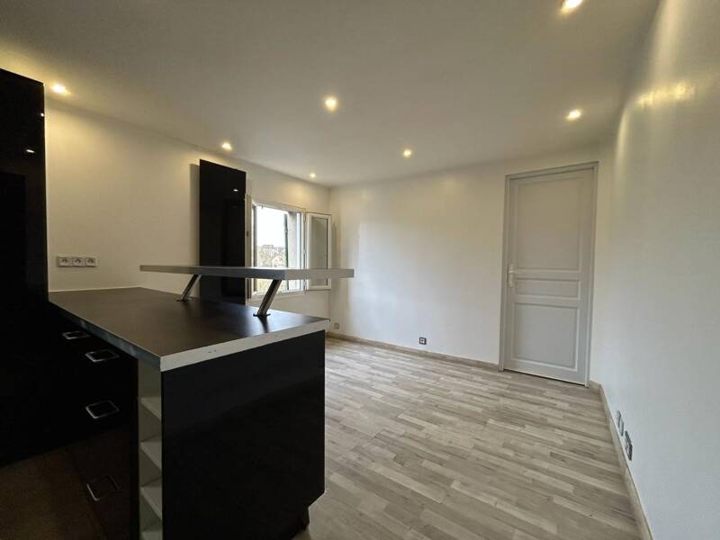 Maison à vendre, 26m², VILLABE