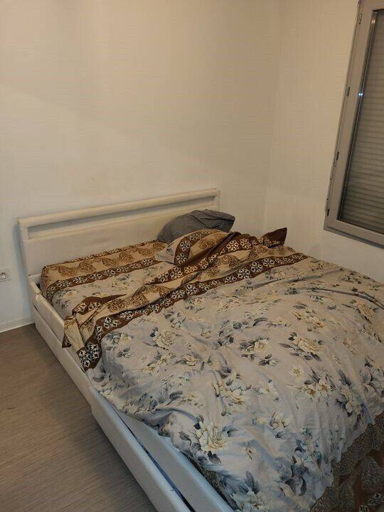 Maison à louer, 9m², COURCOURONNES