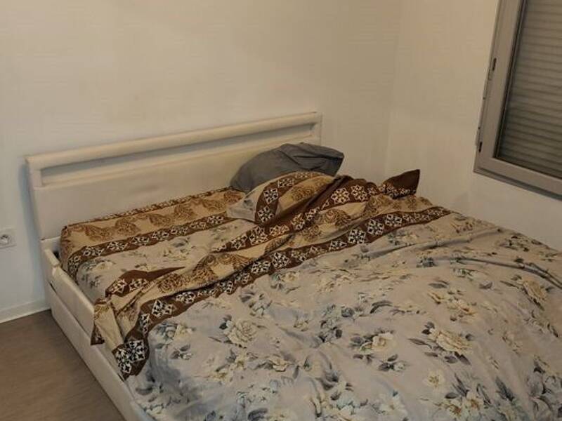 Maison à louer, 9m², COURCOURONNES