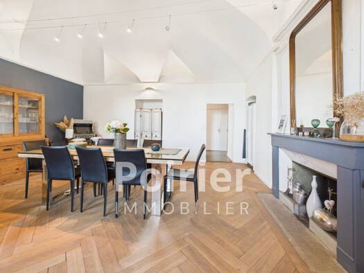 Maison à vendre 555 000 € 6 pièces 3 chambres 200 m² 761 m² de terrain Sciez 74140