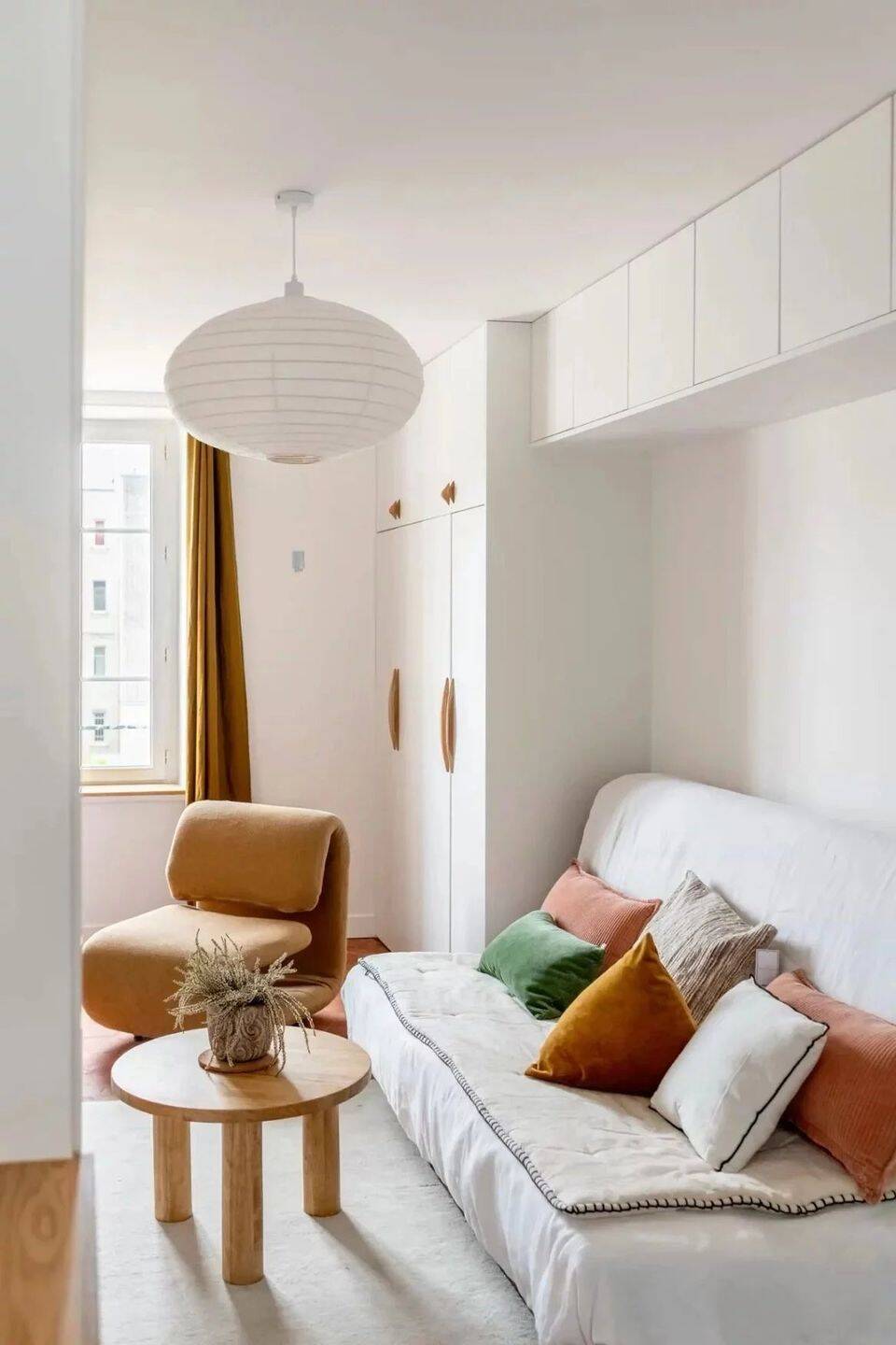 Maison à vendre, 27m², COURCOURONNES