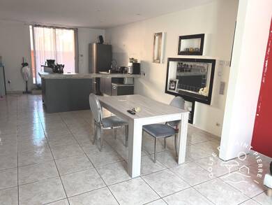 Immeuble à vendre 654 000 € 380 m² Montagnac 34530