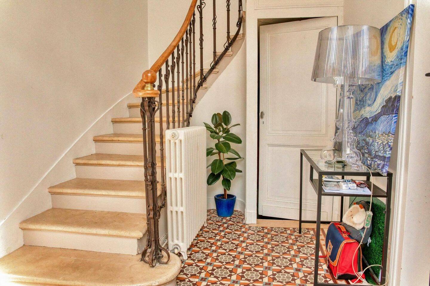 Maison à vendre, 130m², MERIGNAC
