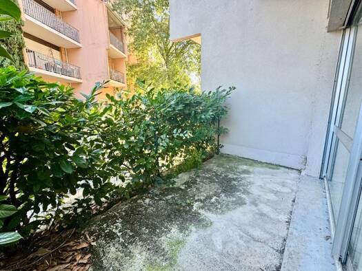 Appartement à vendre 181 900 € 3 pièces 2 chambres 76 m² RDC/5 Port Sud Ramonville-Saint-Agne 31520