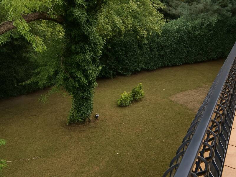 Maison à louer, 250m², CLAMART