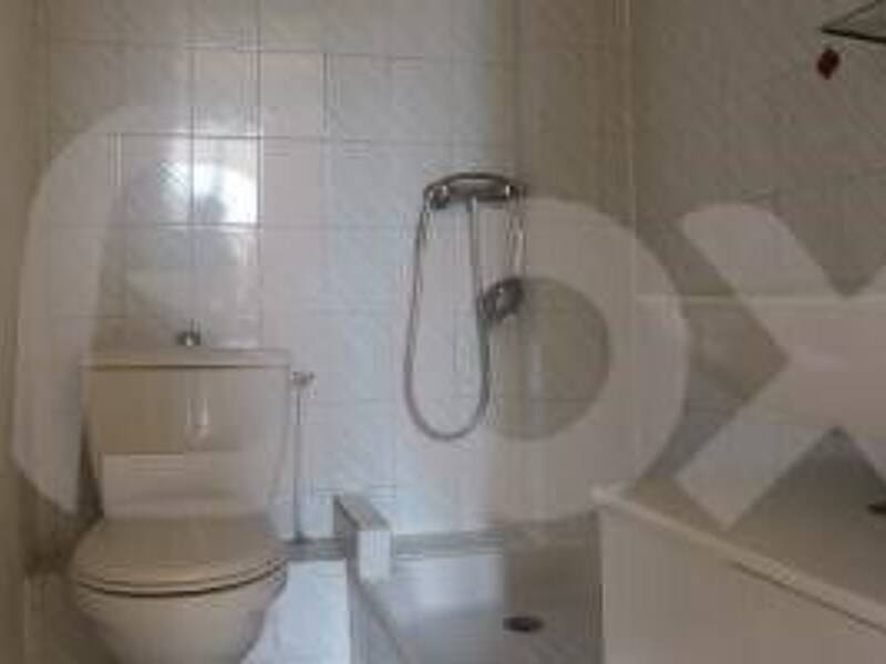 Maison à louer, 16m², TOULON