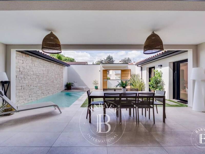 Maison à vendre, 228m², BALMA