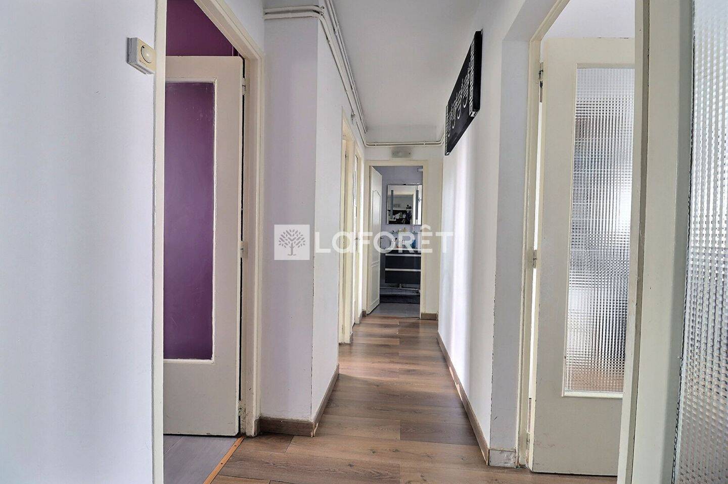 Maison à vendre, 62m², VITRY SUR SEINE