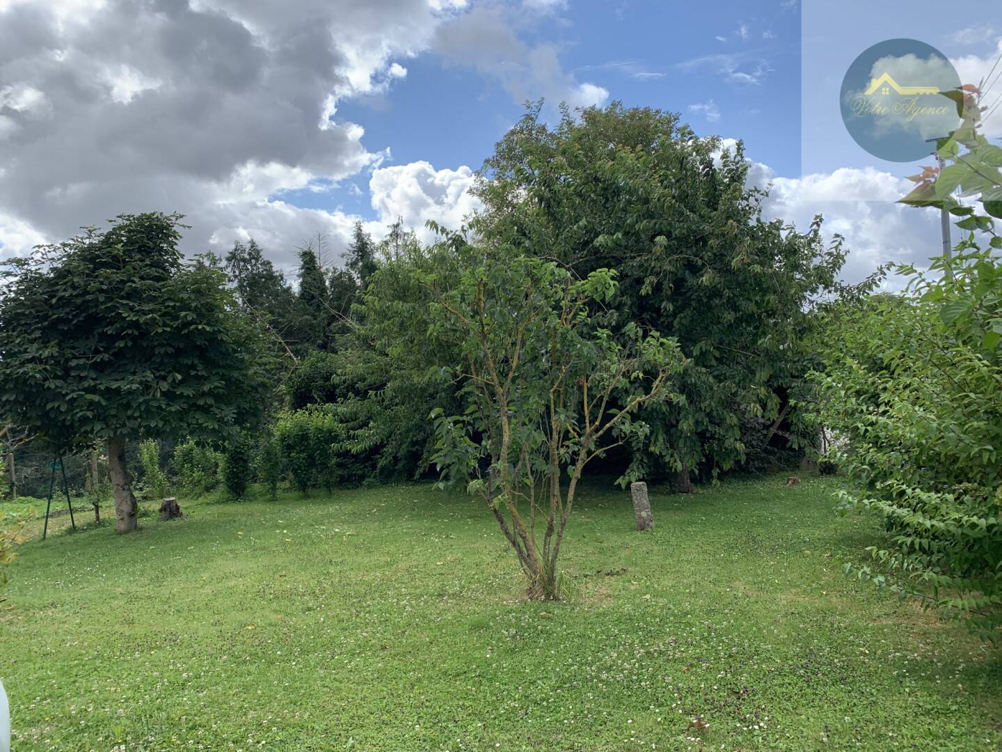 Maison à vendre, 175m², EGRISELLES LE BOCAGE