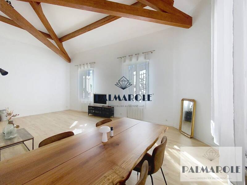 Maison à vendre, 105m², PERPIGNAN