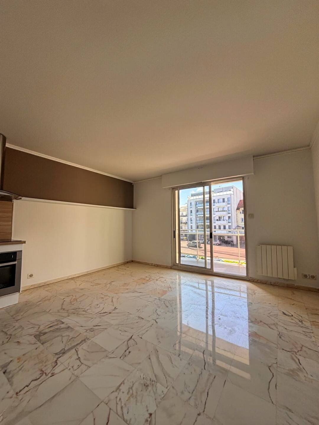 Maison à louer, 26m², NOISY LE GRAND