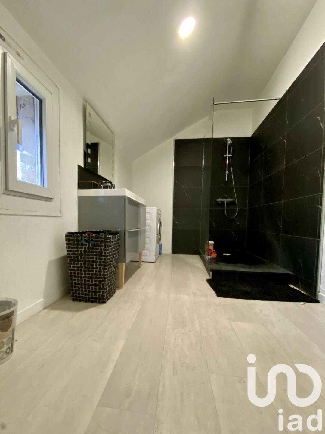 Maison à vendre, 90m², LIBOURNE