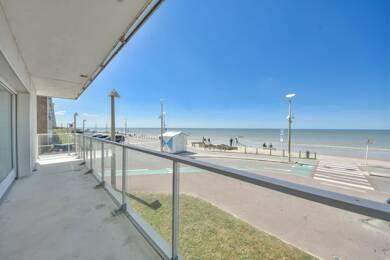 Appartement à vendre 572 000 € 5 pièces 4 chambres 91 m² 1er étage Hardelot-Plage Hardelot-Plage 62152