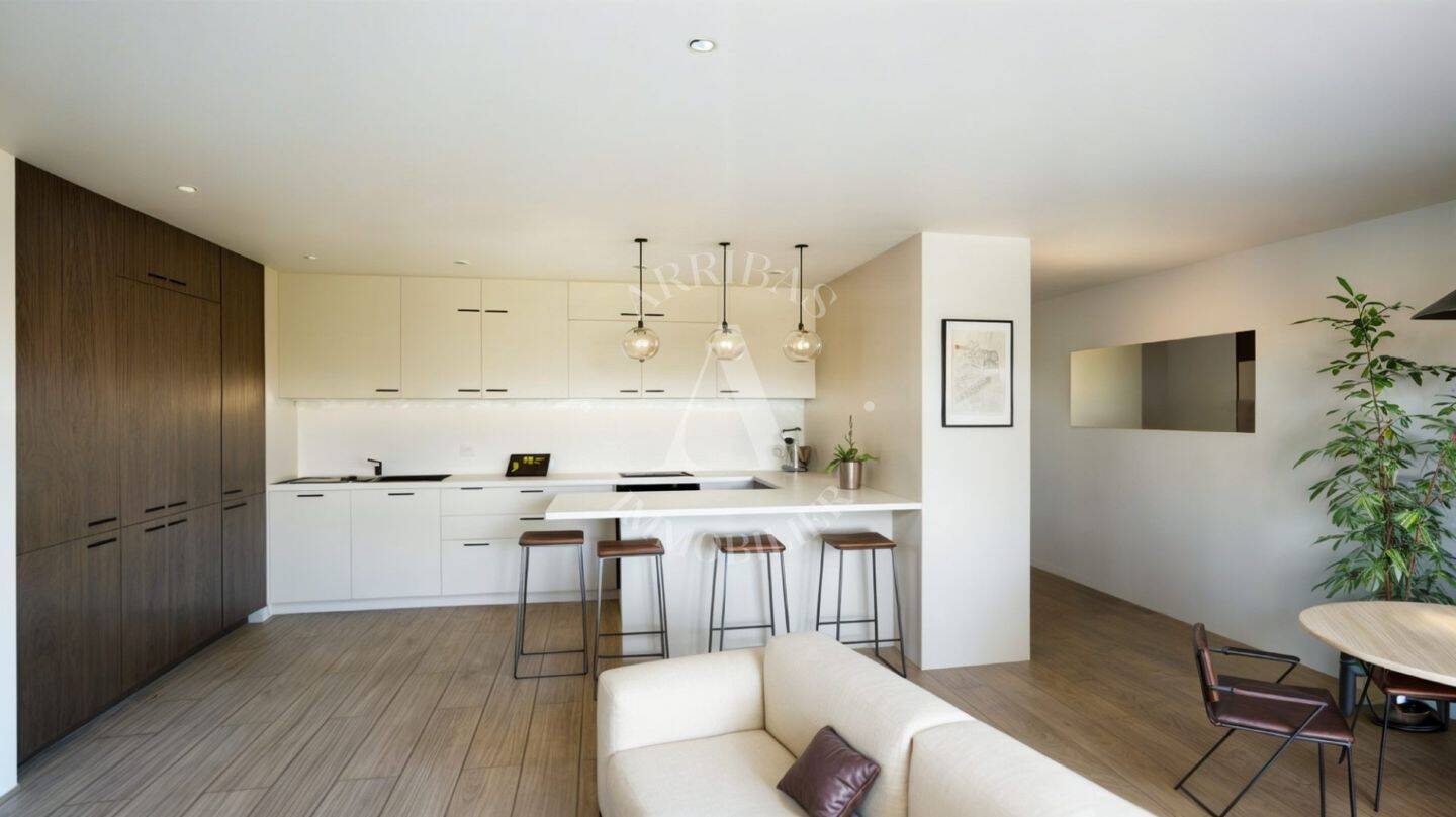 Maison à vendre, 73m², ORNEX