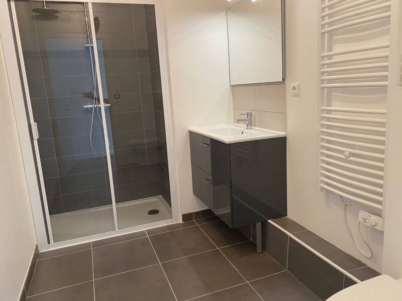 Maison à louer, 20m², MONTPELLIER