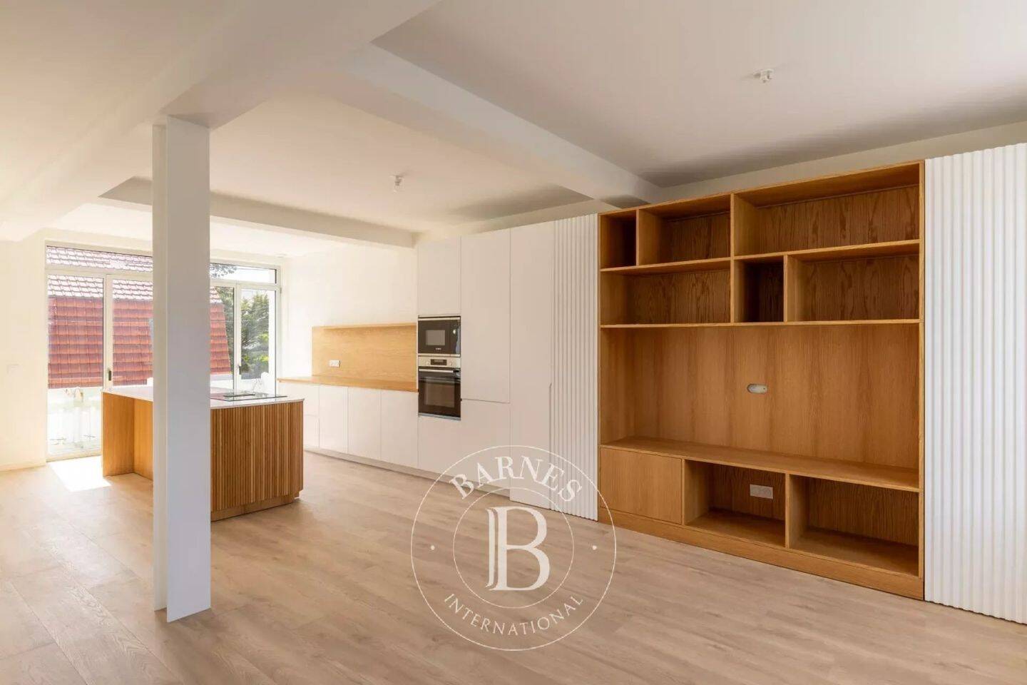 Maison à vendre, 119m², LE TOUQUET PARIS PLAGE