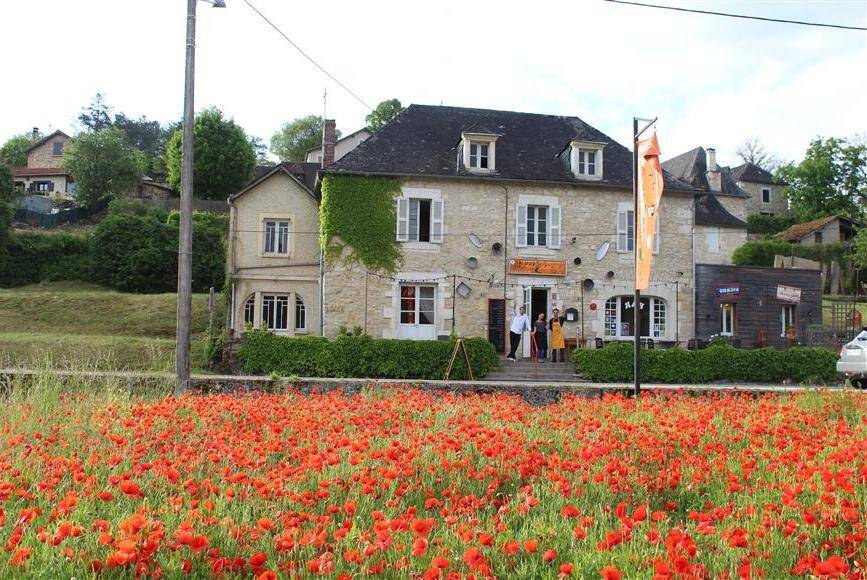 Maison à vendre, 250m², MONTIGNAC