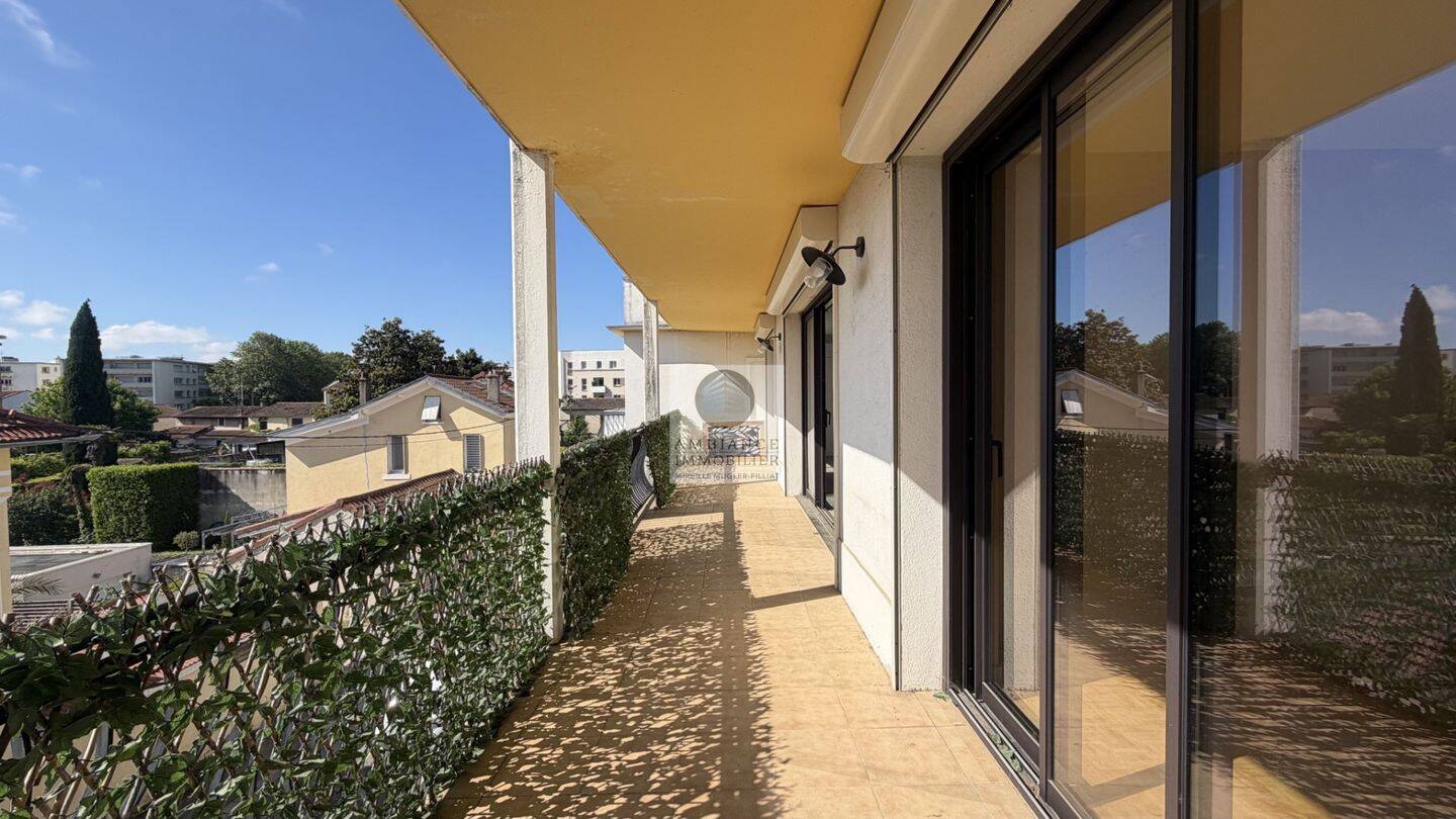 Maison à vendre, 76m², VALENCE