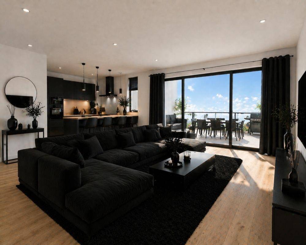 Maison à vendre, 75m², SAINT MAUR DES FOSSES