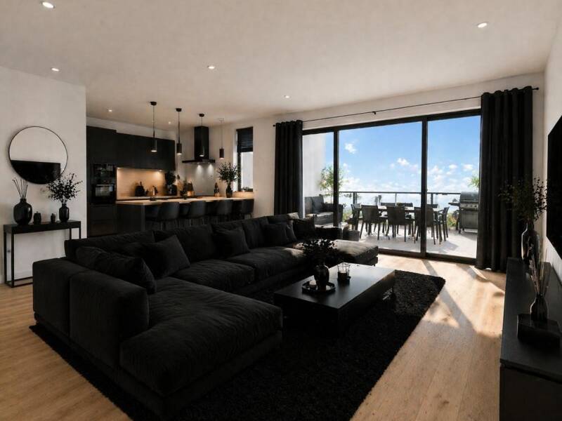 Maison à vendre, 75m², SAINT MAUR DES FOSSES