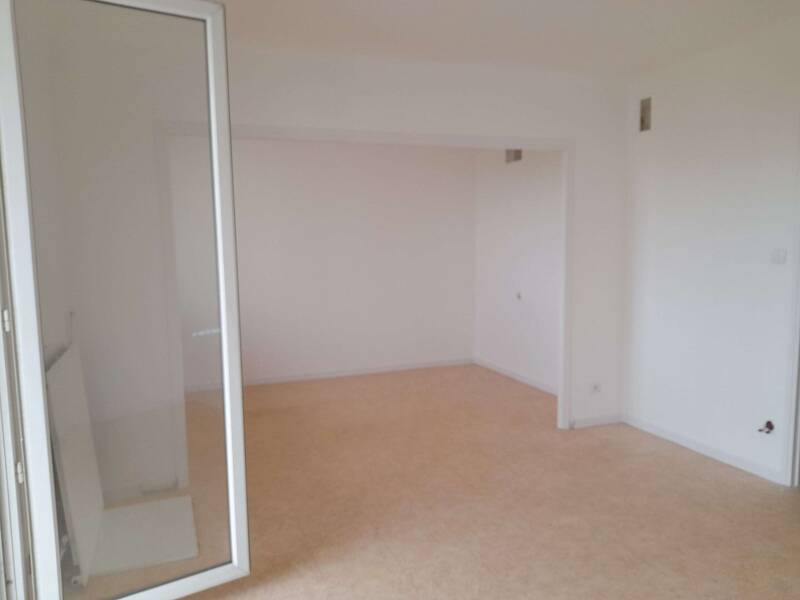 Maison à louer, 69m², MONTPELLIER