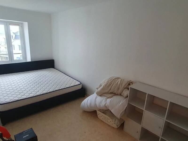 Maison à louer, 28m², SAVENAY