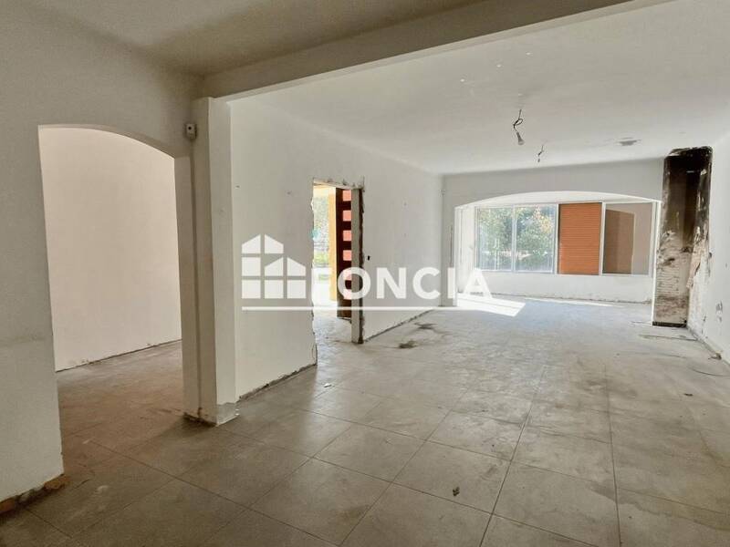 Maison à vendre, 120m², AIX EN PROVENCE