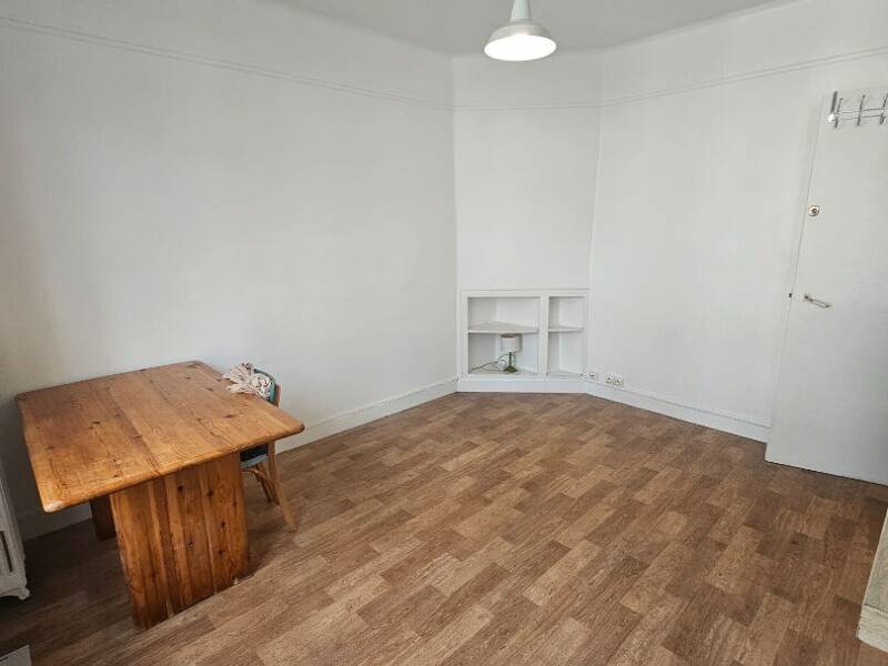 Maison à louer, 19m², CACHAN