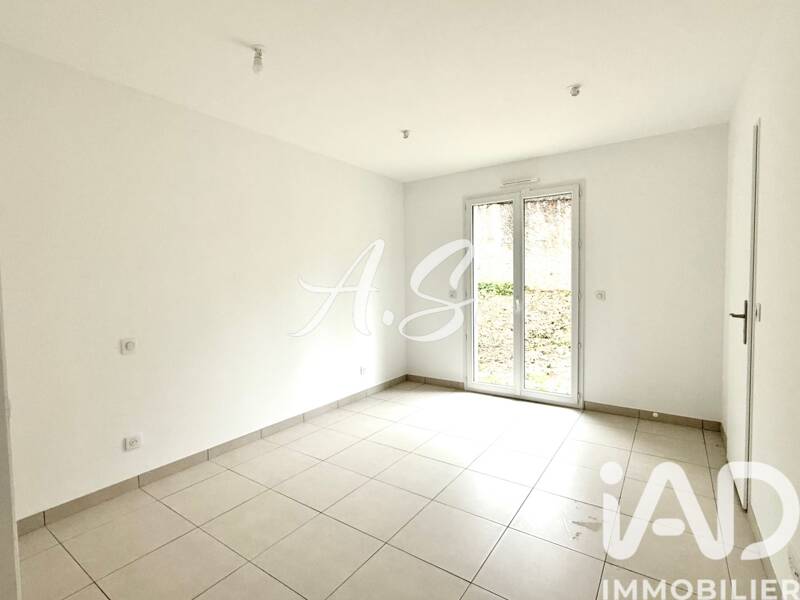 Maison à vendre, 146m², VERRIERES LE BUISSON