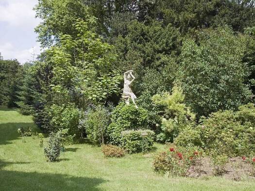 Maison à vendre 1 800 000 € 9 pièces 5 chambres 226 m² 756 m² de terrain Le Chesnay 78150