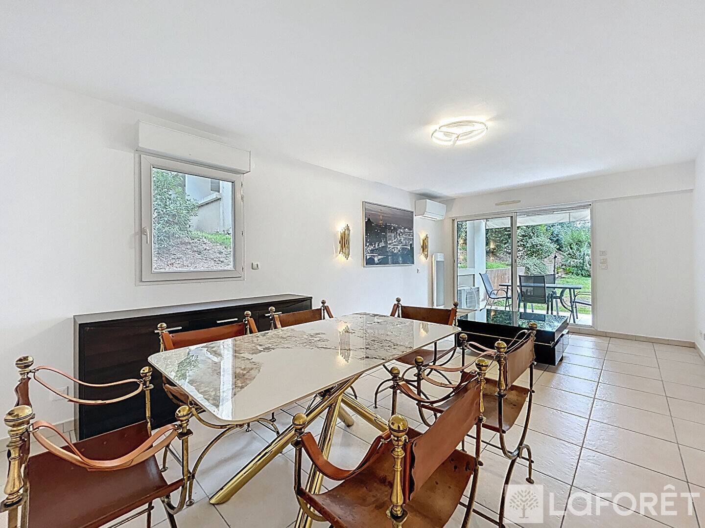 Maison à louer, 73m², CANNES