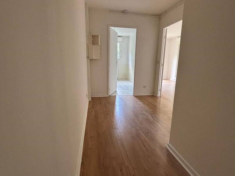 Maison à vendre, 57m², BURES SUR YVETTE