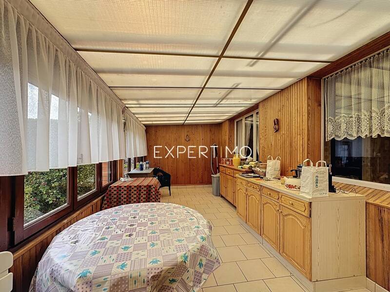 Maison à vendre, 96m², GRANDE SYNTHE