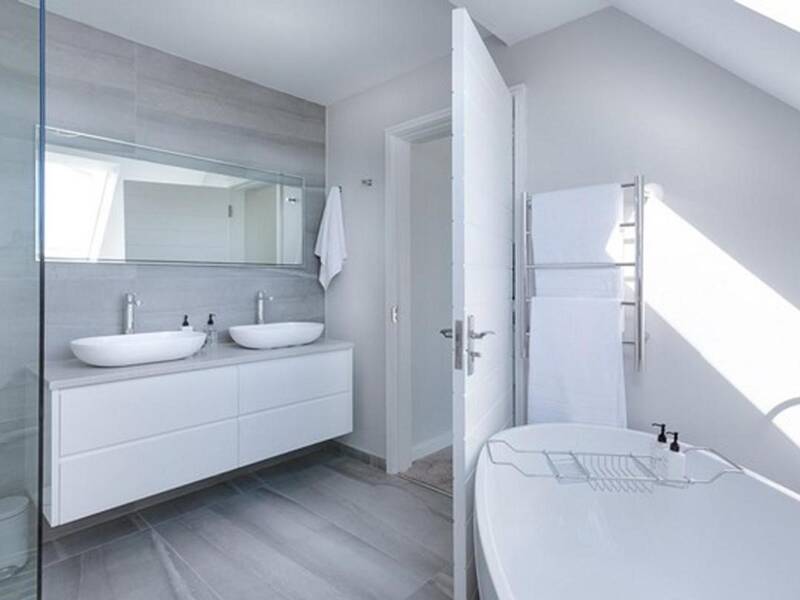 Maison à vendre, 73m², ESCAUDAIN