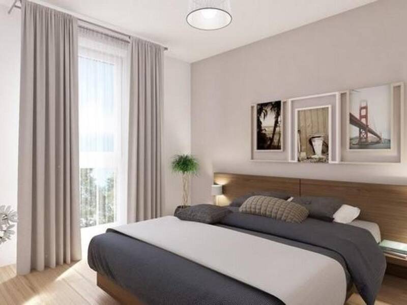 Maison à vendre, 135m², BOULOGNE BILLANCOURT