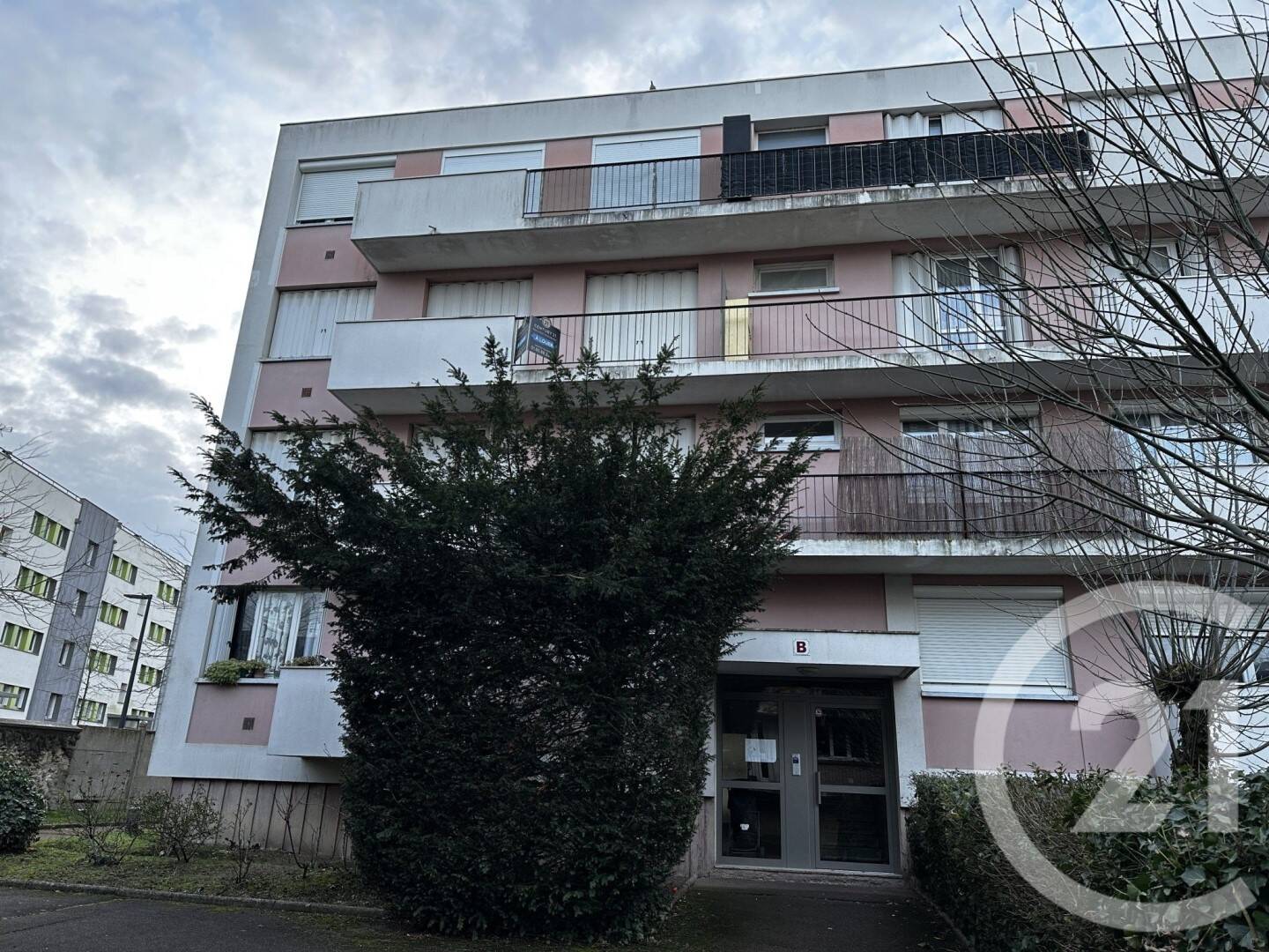 Maison à louer, 65m², CORBEIL ESSONNES