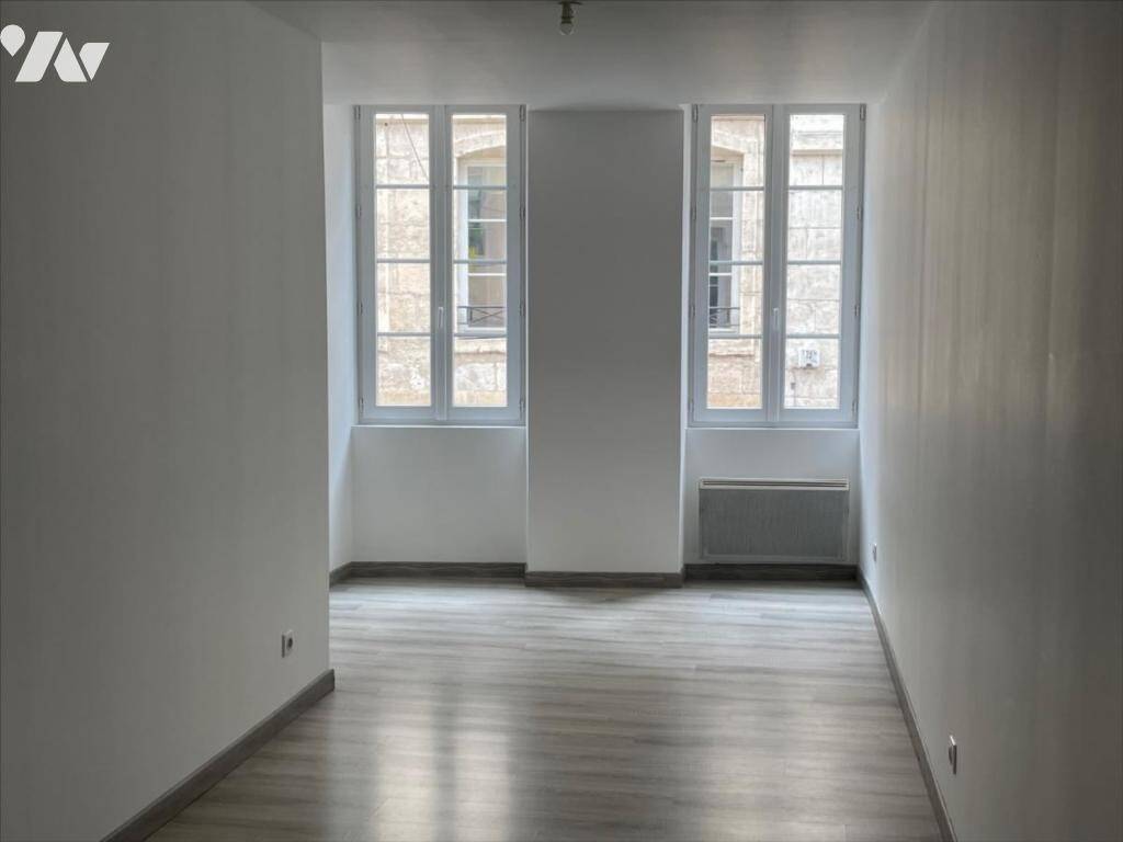 Maison à louer, 35m², DOLE