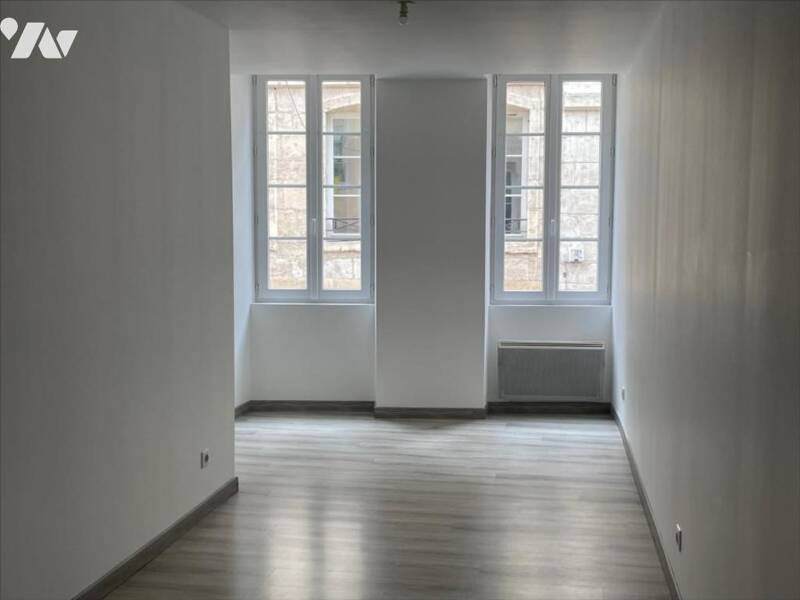 Maison à louer, 35m², DOLE