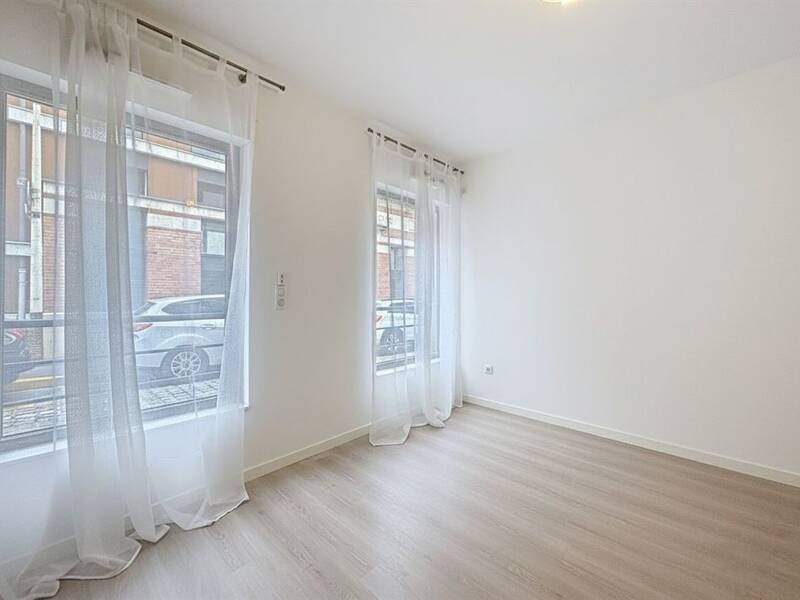 Maison à louer, 24m², REIMS