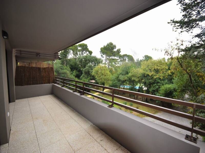 Maison à louer, 41m², MONTPELLIER