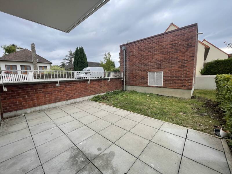 Maison à vendre, 63m², AMIENS