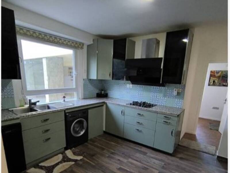 Maison à louer, 85m², SAINT CLOUD