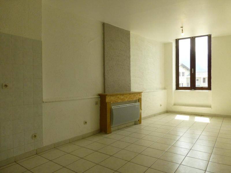 Maison à louer, 34m², VOREPPE