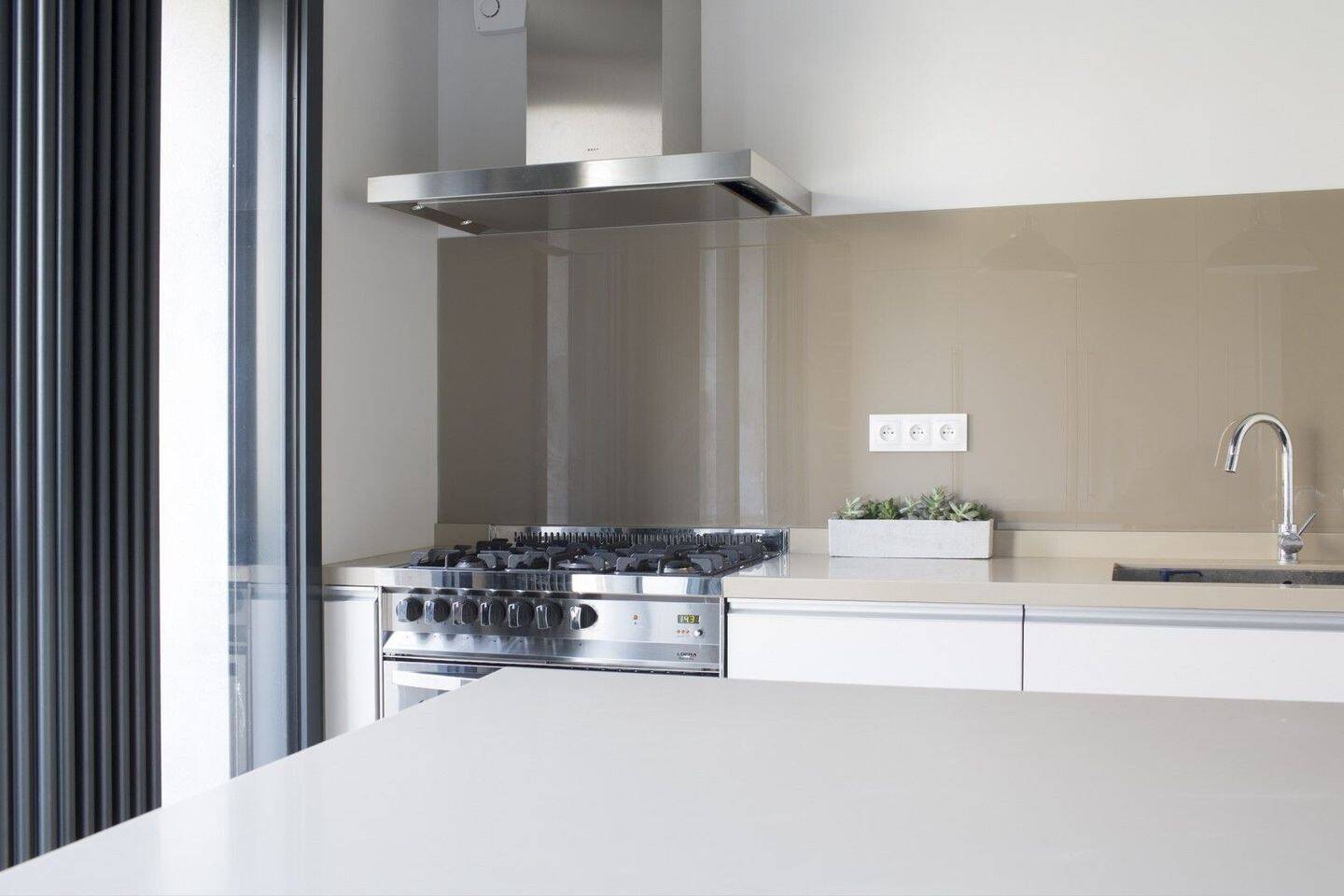 Maison à vendre, 123m², NANCY