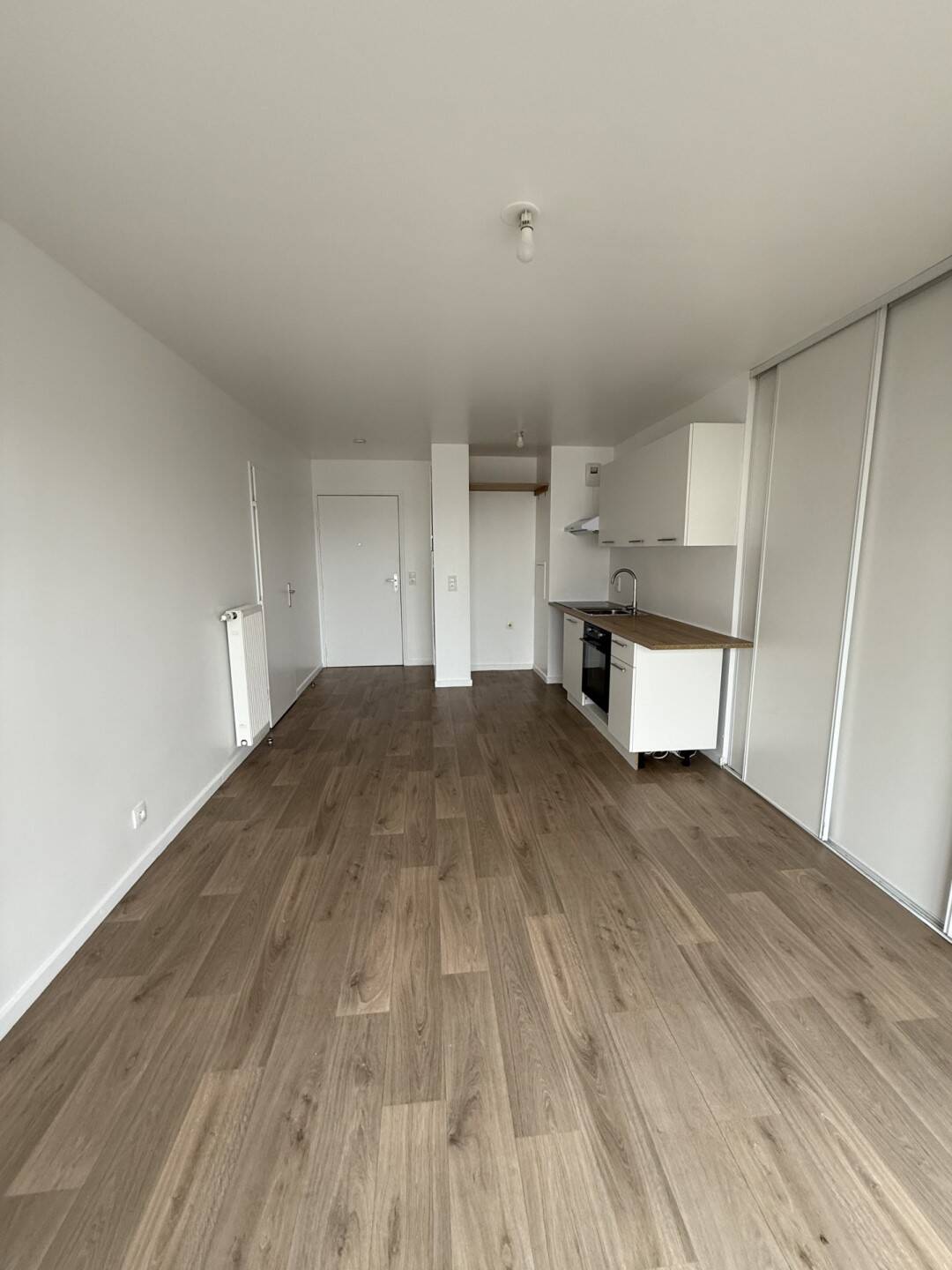 Maison à vendre, 31m², CORBEIL ESSONNES