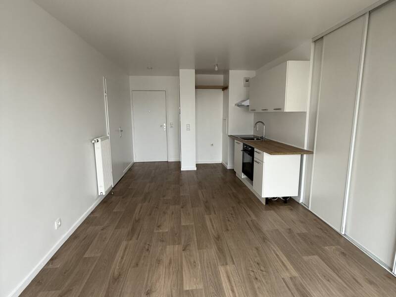 Maison à vendre, 31m², CORBEIL ESSONNES