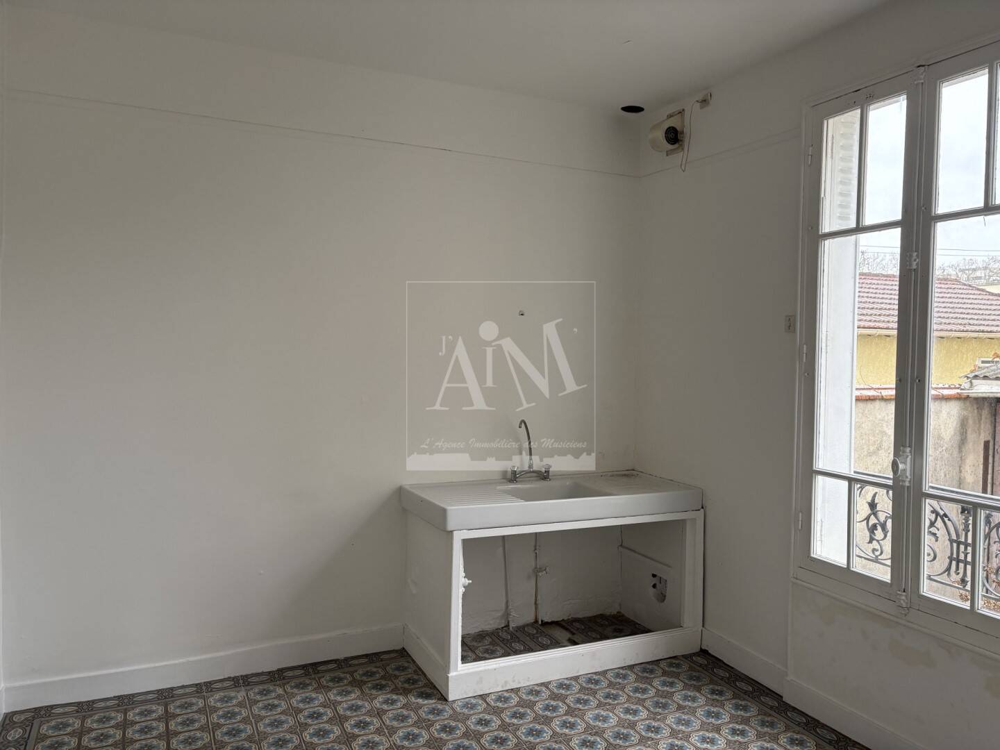 Maison à vendre, 86m², NANTERRE